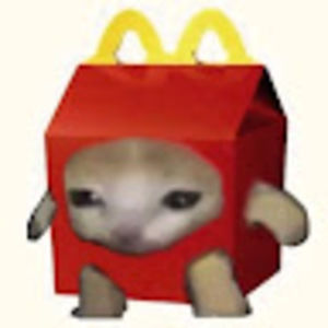 Meet your Posher, Genesis